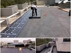 All kind of Waterproofing