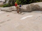 All Kind of Waterproofing