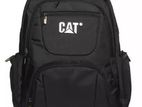 School Bag