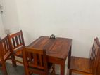 Hotel Items Set