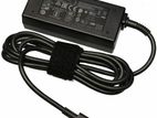 All Laptop Charger