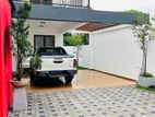 All Luxury Facility With House Sale Malabe
