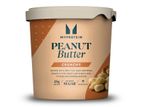 All Natural Peanut Butter 1kg