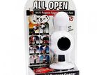 All Open Multi Purpose 8 In 1 Opener & Kitchen Tool