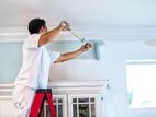 Painting Service