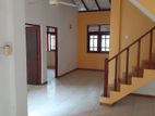 All Painting Works - Ragama