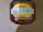Grocery Item Lot