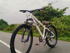 MTB Bicycle