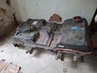Mitsubishi Car Battery