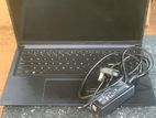 Asus Vivo Book Laptop