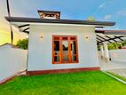 All Perfect Nice Quality Brand New Luxury House For Sale In Negombo