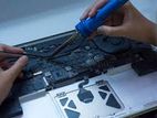 All Pos /Bill Printer Cpu Repair Service