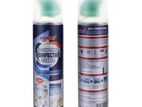 All Purpose Air Conditioner Cleaner Aircon Spray