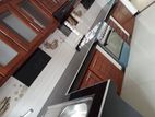 All Renovation Constructions