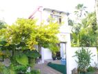All Rooms A/C House Sale Athurugiriya