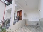 All Rooms A/ C House Sale With Furniture