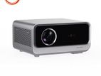 All-Rounder Smart Projector