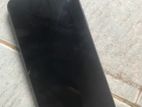 All Shine 12 (Used)