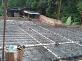 All Slab Works