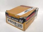 All Spark Plugs Denso Japan New Old Stock In Box
