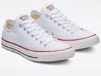 All Star Converse Shoe