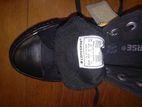 All Star Converse Shoes