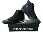 All Star Converse Shoes