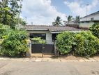 House for Sale in Colombo 15