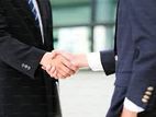 All the Tax Services - Online