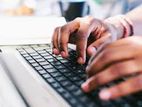 All the Tax Services ' Online