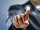 All the Tax Services < Online