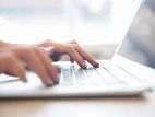 All the Tax Services - ඔන්ලයින්