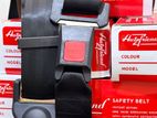 Seat Belts