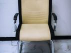 All type of office chairs available for sale