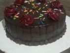 Cakes