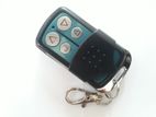All Types of Gate Remotes