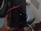 All Vehicle Battery Charger
