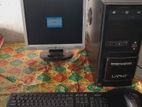 i5 3rd Gen Desktop PC