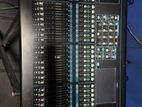 Allen Health Qu32 Digital Mixer
