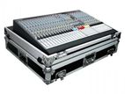 Allen Heath GL24000 Buss Live Sound Audio Mixing Console