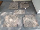 Allion 240 Carpet set