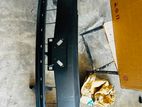 Allion 240 Front Bumper (Anniversary)