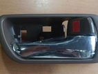 Allion 240 Handle Door