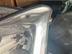 Allion 240 Head Lamp