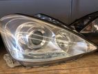 Allion 240 Head Light