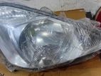Allion 240 Head Light