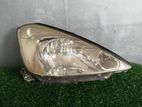 Allion 240 Headlight