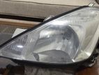 Allion 240 Headlight