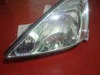 Allion 240 Headlight (Left Side)