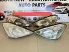 Allion 240 Headlights